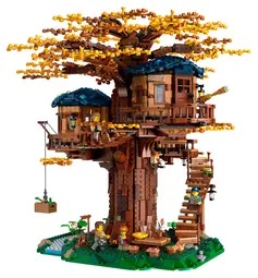 legotree3